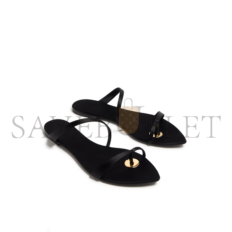 Y*L tanger slide sandals 7761309qnao1000